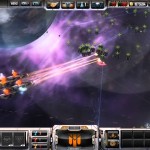 Sins of a solar empire rebellion gameplay