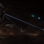 Sins of a solar empire rebellion graphics