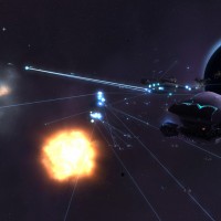 Sins of a solar empire rebellion windows 10pc game