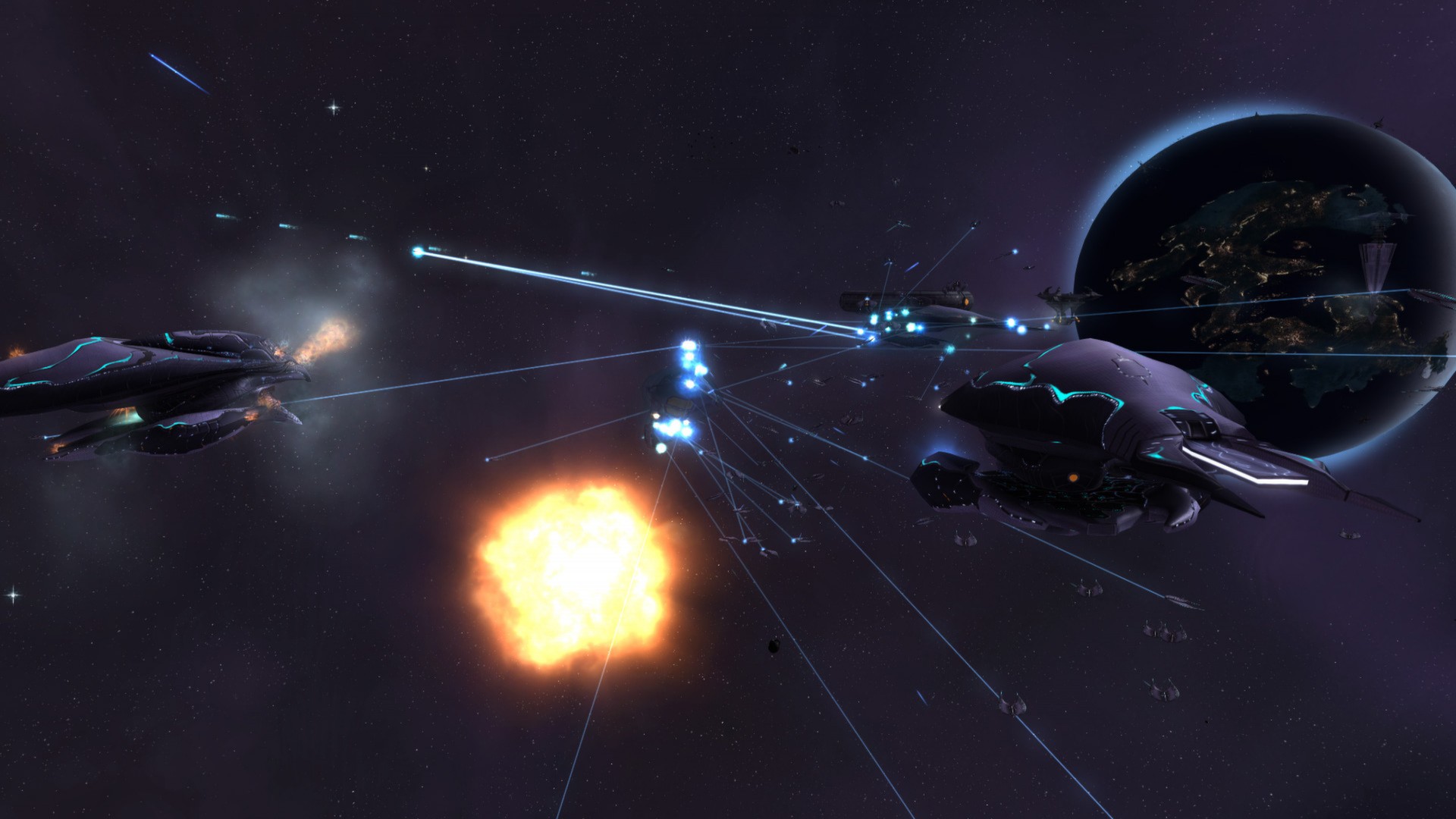 sins of a solar empire rebellion galaxy forge maps not showing sins of a solar empire rebellion galaxy forge maps not showing