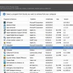 Ccleaner 5 13 released with more windows 10 improvements