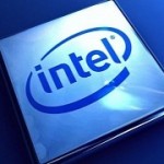Intel updates windows 10 graphics drivers improves performance and fixes bsods