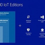 Microsoft releases new windows 10 iot version that lets users defer updates