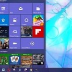 Microsoft releases windows 7 and 8 1 kb3112336 update to help install windows 10