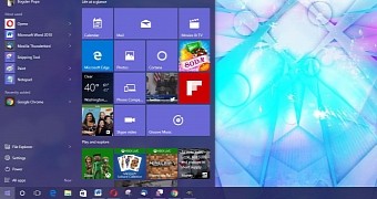 Microsoft releases windows 7 and 8 1 kb3112336 update to help install windows 10