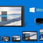 Microsoft says all governments should want to install windows 10