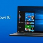 Microsoft to release many more windows 10 redstone builds starting in january