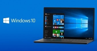 Microsoft to release many more windows 10 redstone builds starting in january