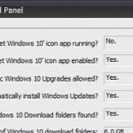 No more accidental windows 10 upgrades gwx control panel receives major update
