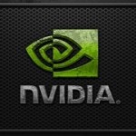 Nvidia rolls out geforce 361 43 whql drivers to fix windows 10 bugs