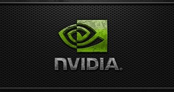 Nvidia rolls out geforce 361 43 whql drivers to fix windows 10 bugs