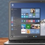 Windows 10 november update causing wi fi issues on macbooks