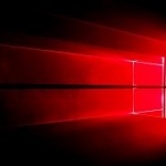 Windows 10 redstone build 11082 now available for download