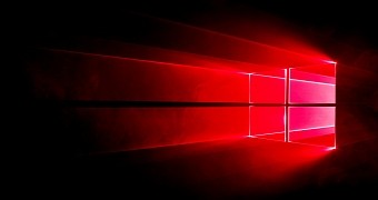 Windows 10 redstone build 11082 now available for download