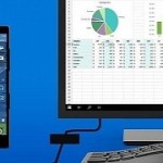 Windows 10 testers invited by microsoft to try out continuum for free