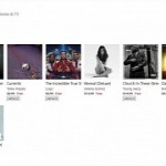 Windows 10 users receive 10 top 2015 music albums for free