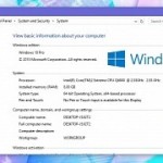 Windows 7 users finally upgrading to windows 10 new stats show