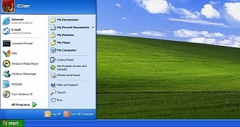German city that replaced windows with linux to ditch latest windows xp 2000 pcs