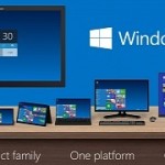 Microsoft brags about companies that have already moved to windows 10