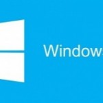 Microsoft could release windows 10 redstone build 11097 next week