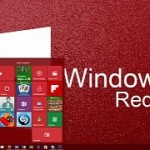 Microsoft delays some windows 10 redstone features report