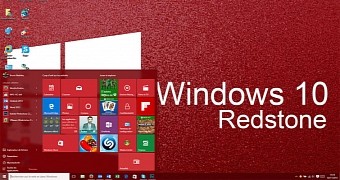 Microsoft delays some windows 10 redstone features report