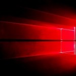 Microsoft getting ready for major windows 10 redstone preview updates