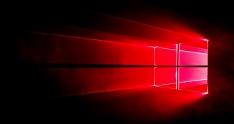 Microsoft getting ready for major windows 10 redstone preview updates
