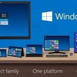 Microsoft proudly confirms windows 10 is running on 200 million devices