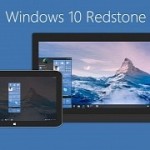 Microsoft reiterates plethora of windows 10 redstone builds is coming