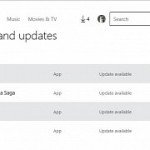 Microsoft releases updates for several windows 10 apps including weather