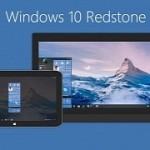 Microsoft to release new windows 10 redstone preview build soon