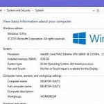 Microsoft windows 10 adoption faster than windows 7 s by 140