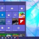 No new windows 10 builds in 2016 but microsoft says a lot are coming