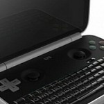 Portable windows 10 gaming console planned here s the first design
