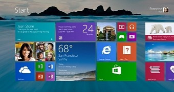 The time has come microsoft to kill off windows 8 old internet explorer versions today