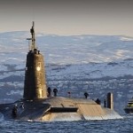 Uk s war submarines running windows xp based os called windows for submarines