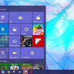 Users very pleased with windows 10 survey finds