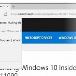 Windows 10 redstone build 11102 now available for download