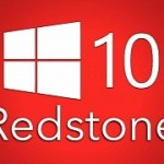 Windows 10 redstone to bring arm64 support