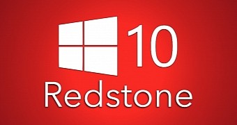 Windows 10 redstone to bring arm64 support