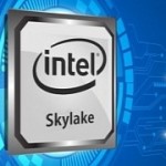 Windows 10 skylake will make premium devices sell like hot cakes research