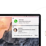 Airdroid for mac osx