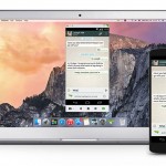 Airdroid for whatsapp for windows