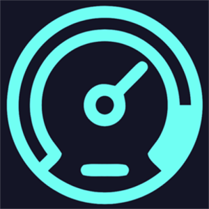 Speedtest logo