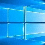 Download windows 10 redstone build 14267 unofficial isos