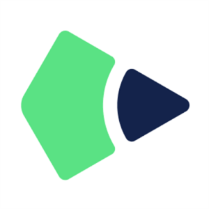 Drawboard logo
