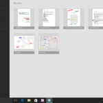 Drawboardpdf edit any pdf