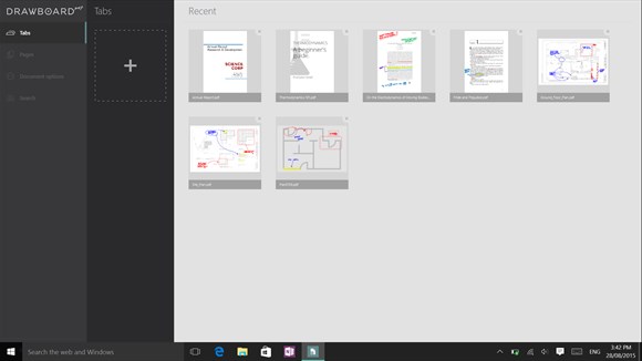 what is drawboard pdf windows 10 what is drawboard pdf windows 10