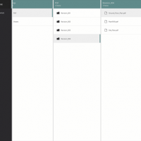 drawboard pdf windows 10 free drawboard pdf windows 10 free
